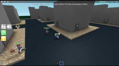 Roblox Epic Minigames Badges - Free Robux 2019 Codes - 