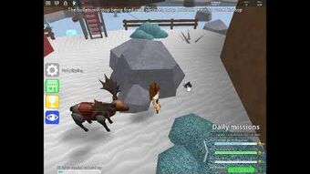 Secret Room Epic Minigames Wikia Fandom - secret room epic minigames wikia fandom roblox epic minigame code for easter Secret Room Epic Minigames Wikia Fandom - roblox epic minigame code for easter