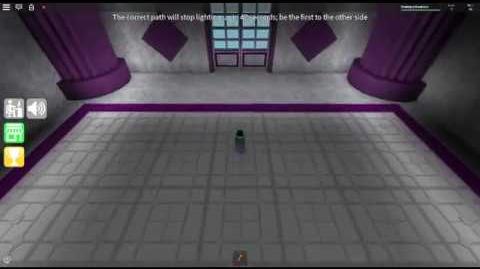 Only One Path Epic Minigames Wikia Fandom - roblox epic minigames music gameplay