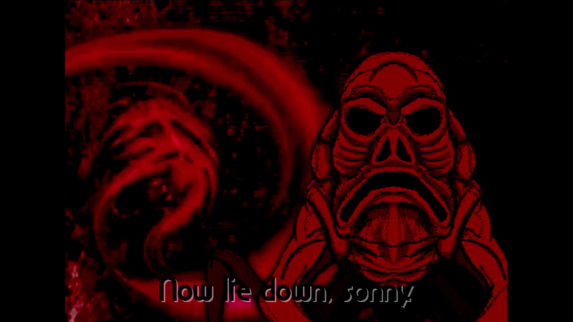 Lyric epic rap battles lyrics : Giygas vs RED | Epic Rap Battles of Creepypasta Wiki | FANDOM ...