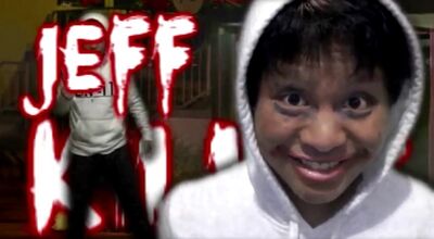 killer jeff rap creepypasta epic wiki battles wikia