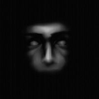 Scp 087 Epic Rap Battles Of Creepypasta Wiki Fandom