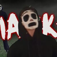 Masky Epic Rap Battles Of Creepypasta Wiki Fandom
