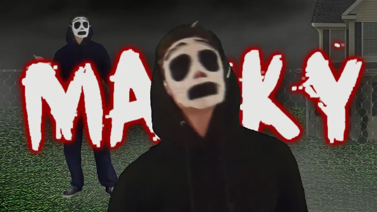 Froggy | Epic Rap Battles of Creepypasta Wiki | FANDOM powered by Wikia