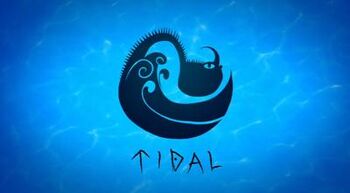 Tidal