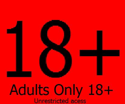 18+2