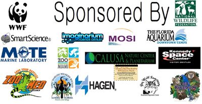 Sponsors2