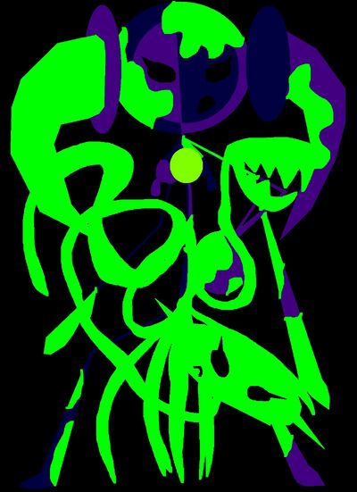 Uka