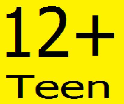 12+