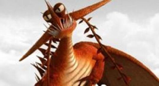 Changewing