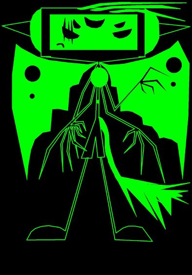 Skrillex