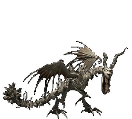 Boneknapper