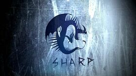 Sharp Class