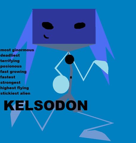 File:Kelsodon 2.jpg