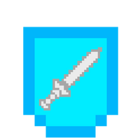 Epic Rpg Wiki Fandom