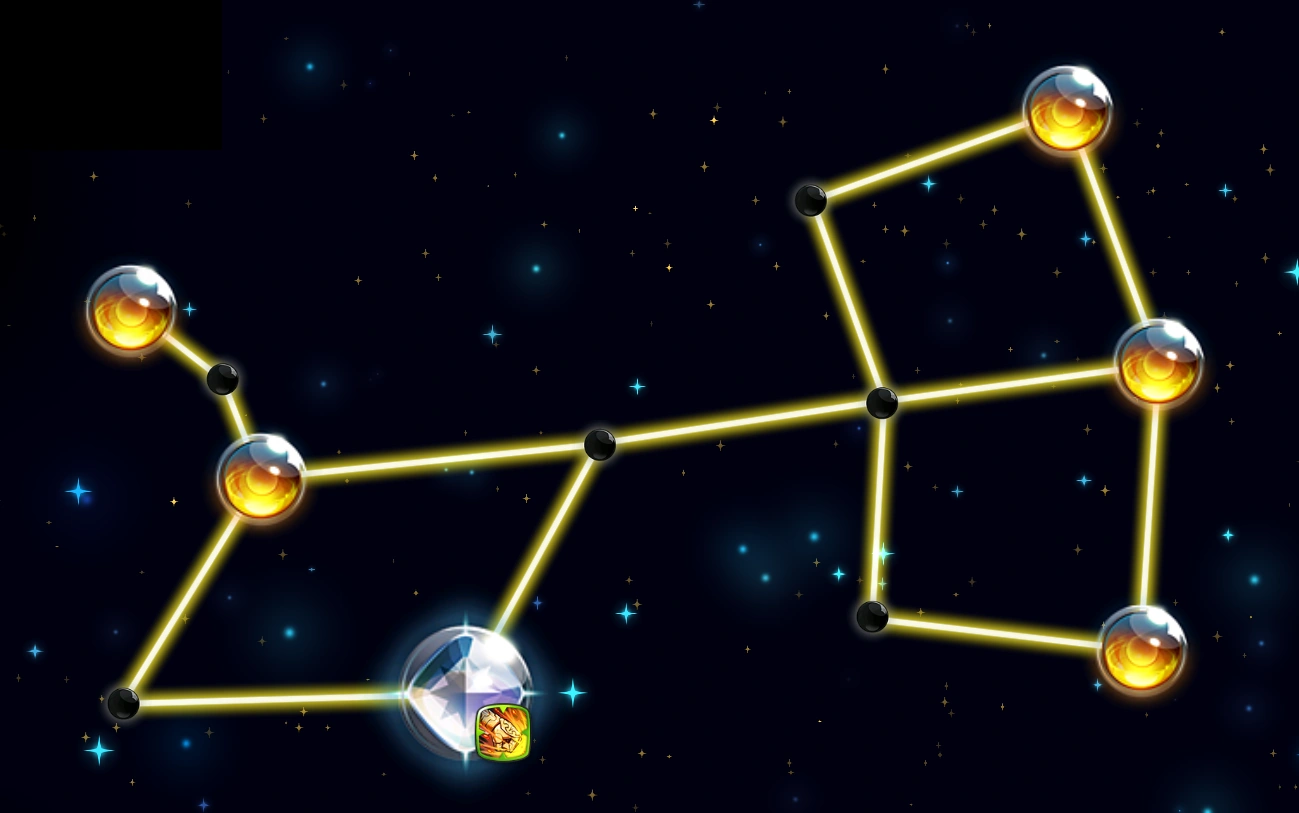 Blaze Dingo Epic Seven Wiki Fandom