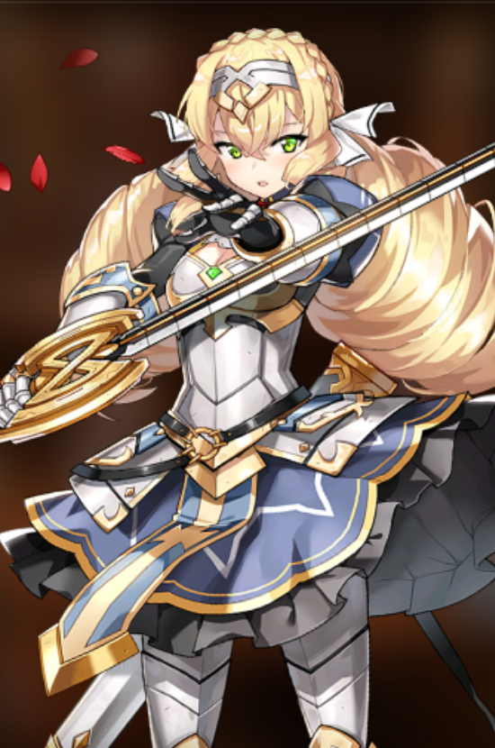 epic seven epic seven