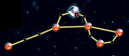 Kayron | Epic Seven Wiki | Fandom