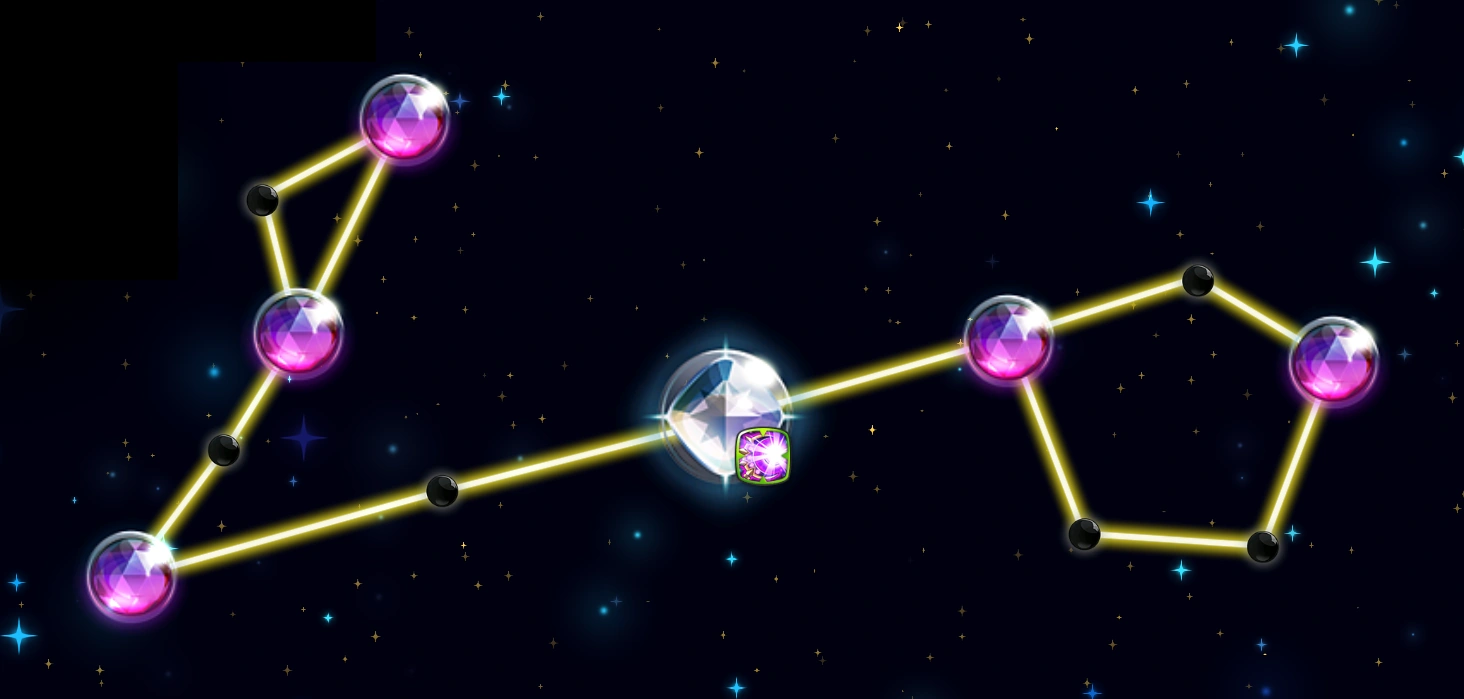 Auxiliary Lots Epic Seven Wiki Fandom