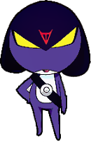 Garuru