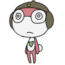Tororo