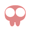 100px-Giroro symbol.svg