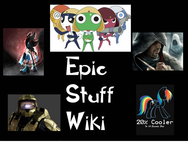 File:Epic 1.png