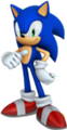 62px-Sonic pose 111