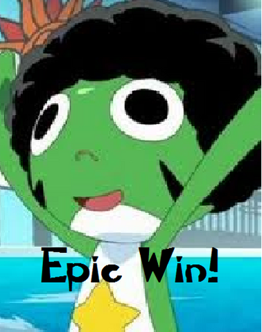 File:Epic Win.png