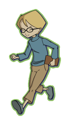 Jeremie