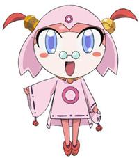 Mirara