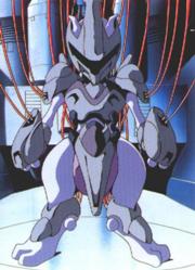 180px-Armored Mewtwo
