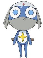 Dororo 1