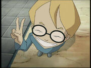 Tumblr m89nj4jXlY1r7qs82o2 400