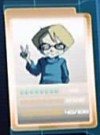 100px-Jeremy ID Card-1-