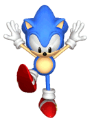 134px-Classic Sonic Fall