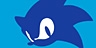 Sonic flag