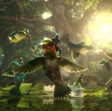 Leafman-the-epic-movie-34596529-606-605-e1398859626192