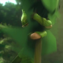 Nod | Epic Wiki | Fandom