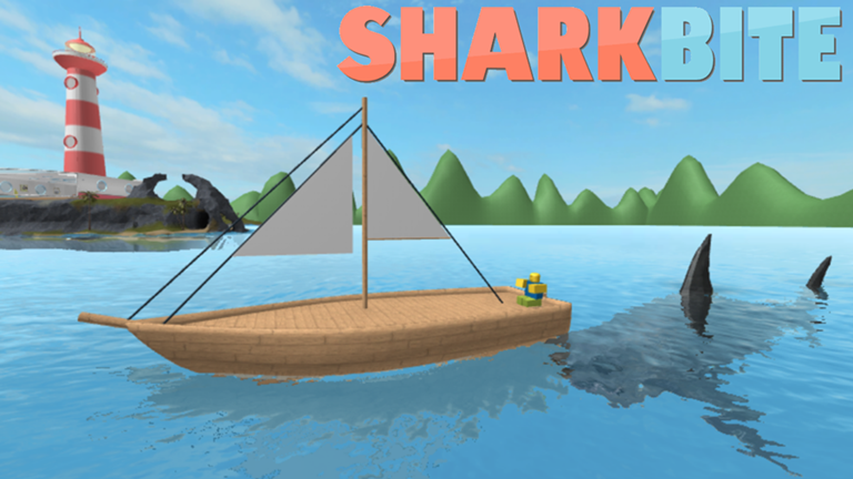 roblox: sharkbite epic tree house wiki fandom powered