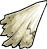 EBF5 Item Bone Spike