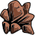 Item Dirt Ball