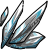Item Mythril Shards