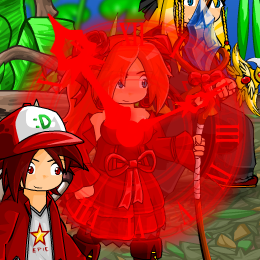 Spell Speed Up EBF4