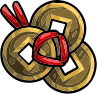 5CoinCharm