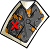 5NetherMap