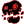Status Death