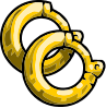 5HoopEarrings
