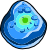 Item Bubble Stone