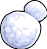 EBF5 Item Snowball